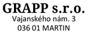 Šablóna