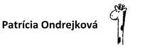 Vzorový odtlačok