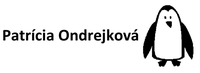 Šablóna