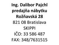 Šablóna