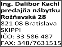 Šablóna