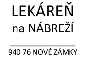 Šablóna