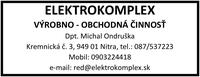 Šablóna