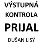 Šablóna