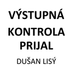 Šablóna