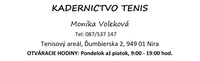 Vzorový odtlačok