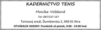 Vzorový odtlačok