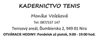 Vzorový odtlačok