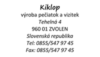 Šablóna