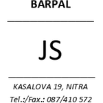 Šablóna