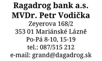 Vzorový odtlačok