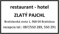 Vzorový odtlačok