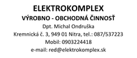Vzorový odtlačok
