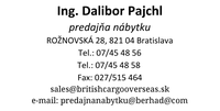 Šablóna