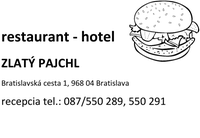 Šablóna