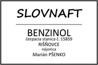 Šablóna