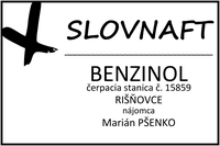 Šablóna