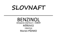 Šablóna