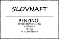 Šablóna