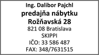 Šablóna