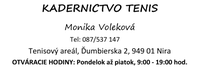 Vzorový odtlačok