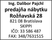 Šablóna