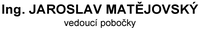 Šablóna