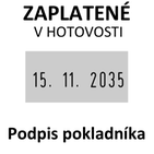 Šablóna