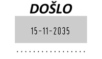 Prázdna šablóna