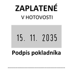 Šablóna