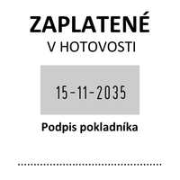 Šablóna