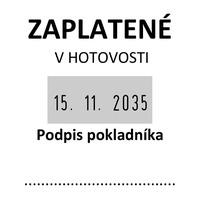 Šablóna