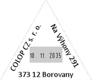 Šablóna
