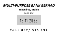 Šablóna