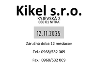 Šablóna