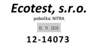 Šablóna