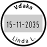 Šablóna
