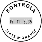 Šablóna