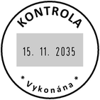 Šablóna