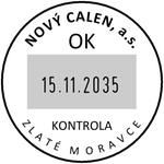 Šablóna