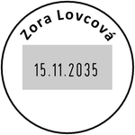 Šablóna