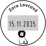 Šablóna