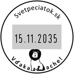 Šablóna