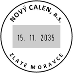 Šablóna