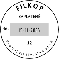 Šablóna