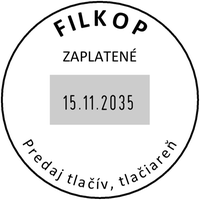 Šablóna