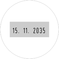 Prázdna šablóna