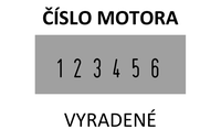 Šablóna