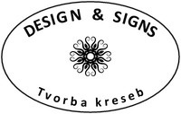 Šablóna