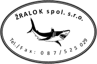Vzorový odtlačok